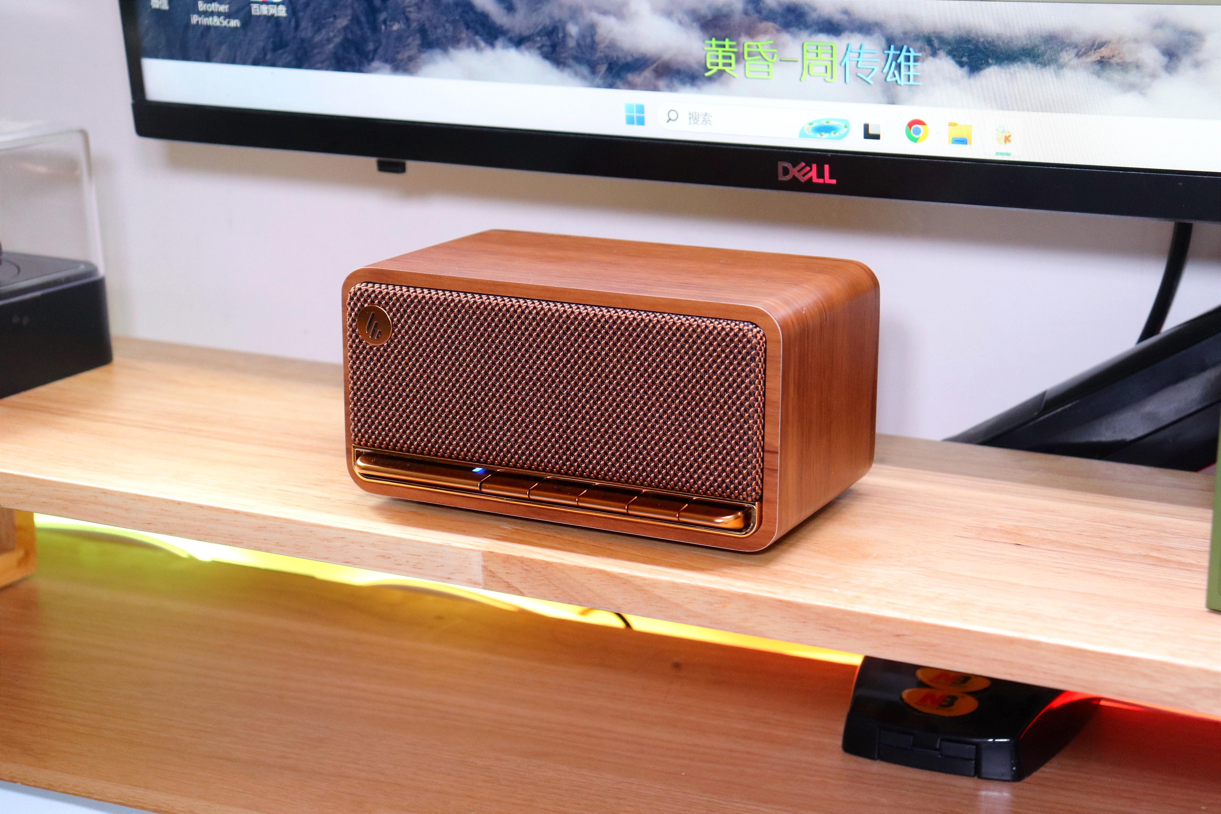 漫步者蓝牙音箱g1500bar测评,漫步者m230音箱测评