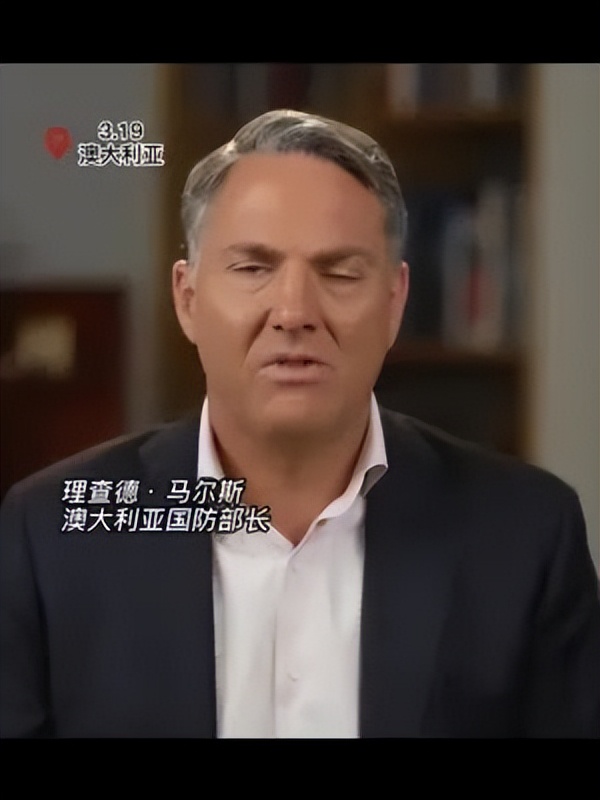 澳大利亚买核潜艇目的,美国卖核潜艇给澳大利亚违法吗