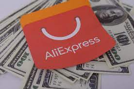 圆通速递开通了吗,圆通快递2019创新项目