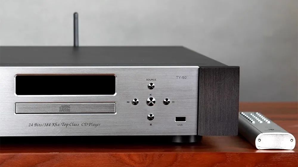 突破传统思维模式,突破常规思维跨界设计竟如此惊艳