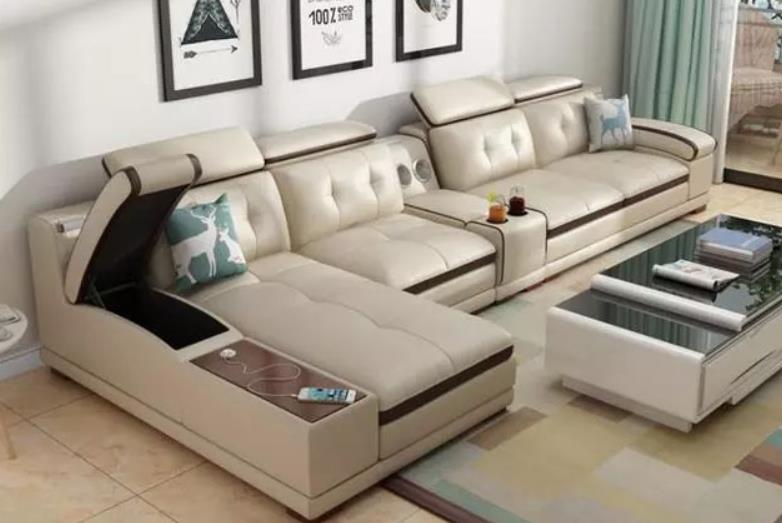 买沙发不建议买的8种,为什么不建议推荐沙发