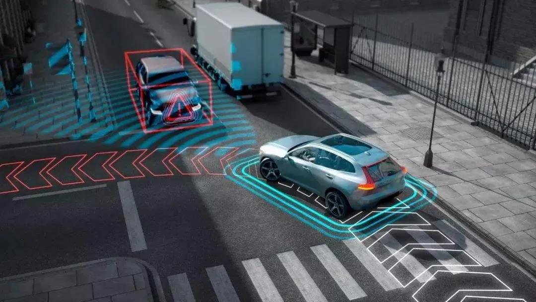 5-8万预算买suv这几款不容错过,90w预算买哪款suv最有面子跑长途