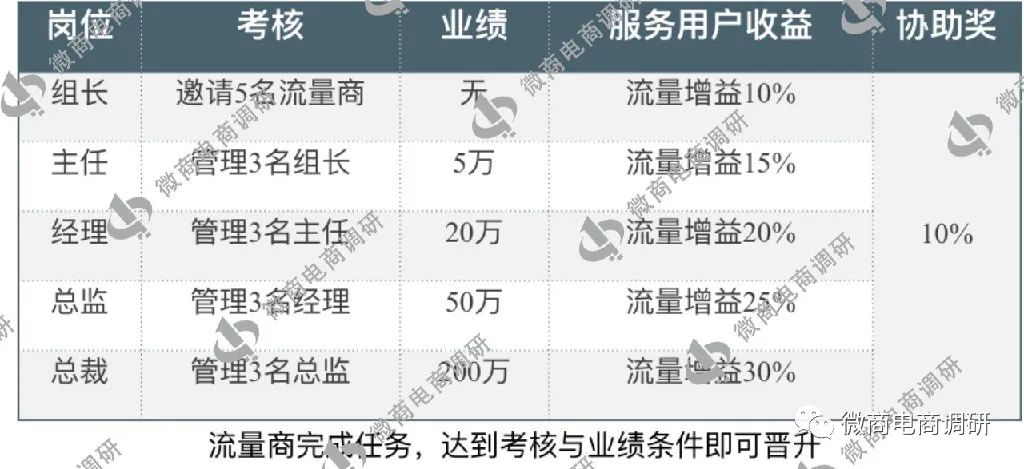 绿马国际:中财国资为其背书,《流量商运营手册》包含何种收益?