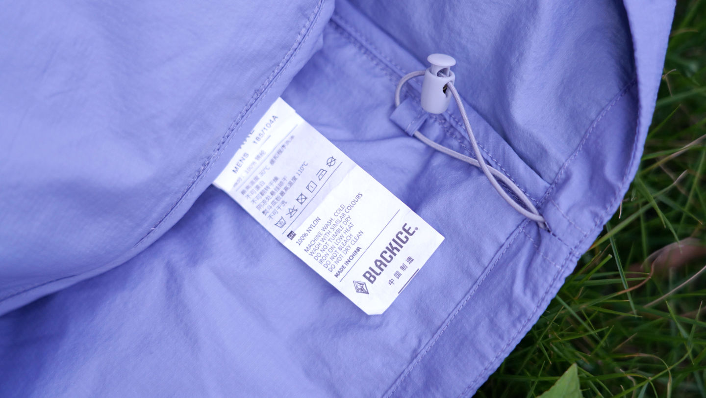 13个单品6套穿搭，助我在这个炎夏告别大叔的油腻