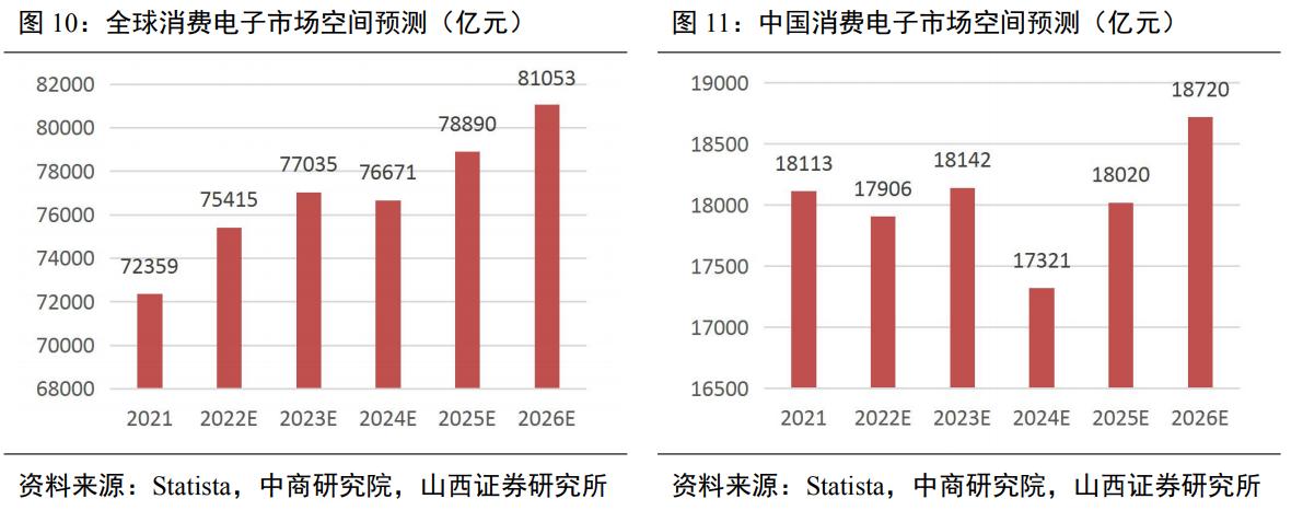 惠丰金刚石微粉产品,金刚石微粉惠丰