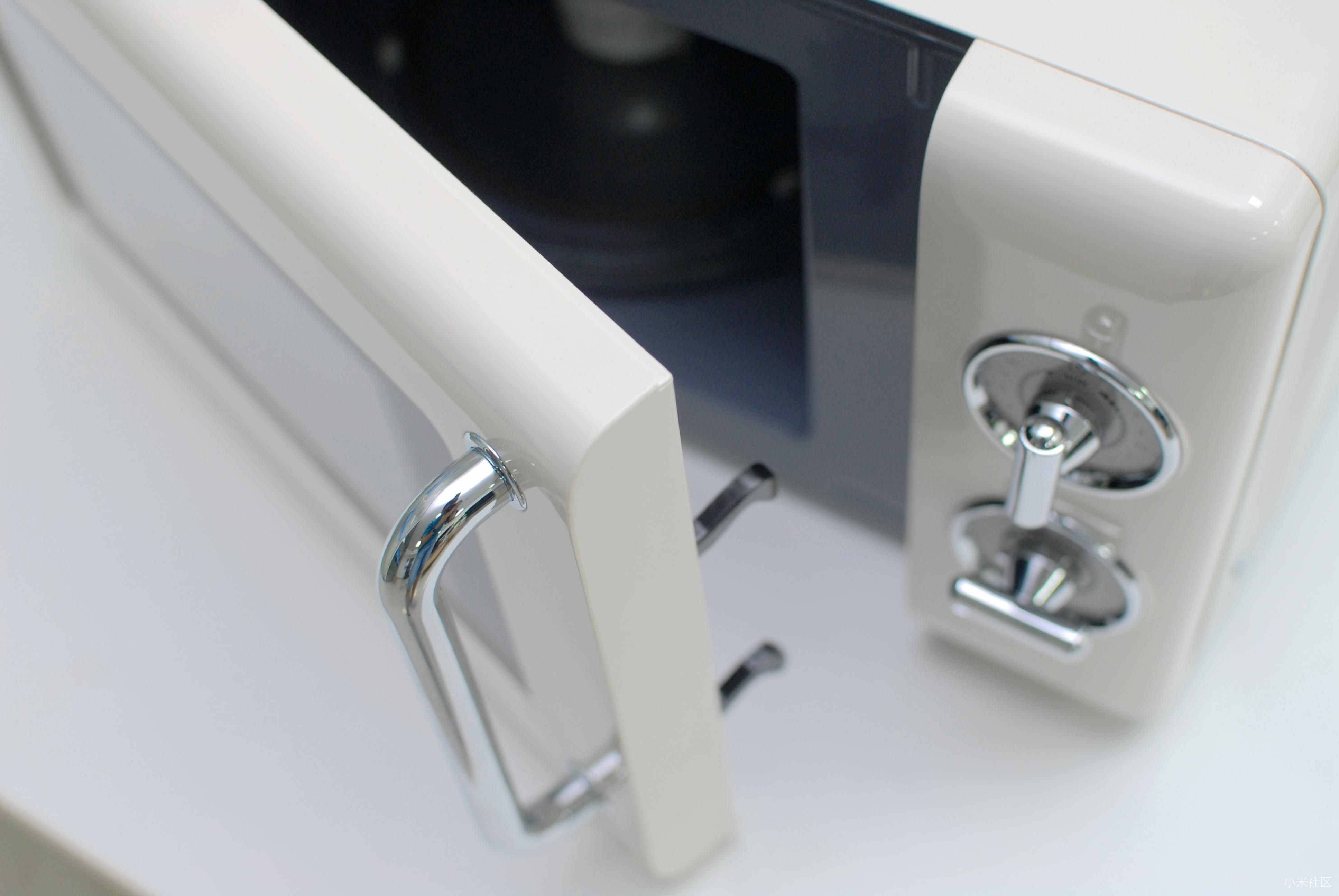 正在淘汰的五种家电,6种会被淘汰的产品