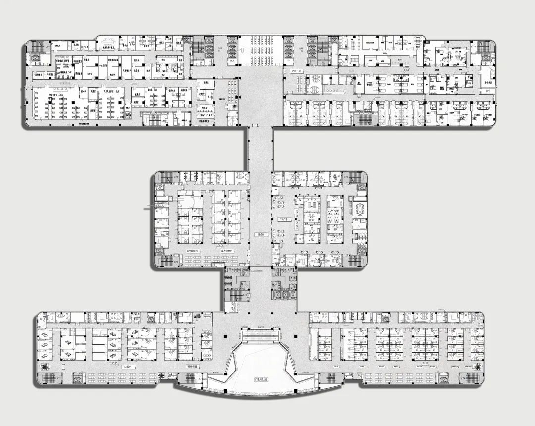 韶关市前海人寿医院最新消息,前海人寿韶关医院