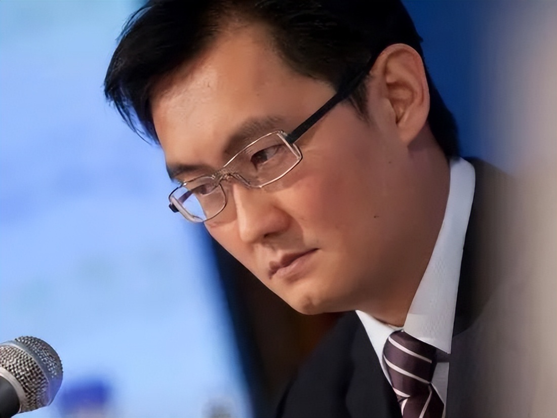 视频号能否捱过变现阵痛，加入与抖音快手的视频电商业务竞争？