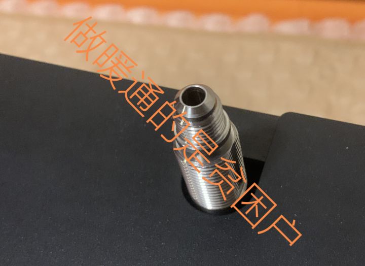 美的领航者加湿器工作视频讲解,美的领航者ii代