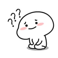 社保缴费证明开具,社保证明几种开法