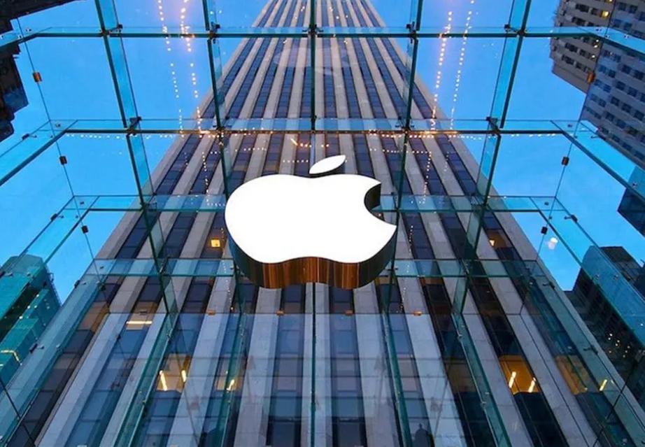 鑻规灉easypay璁惧,鑻规灉鐩磋惀搴梕asypay