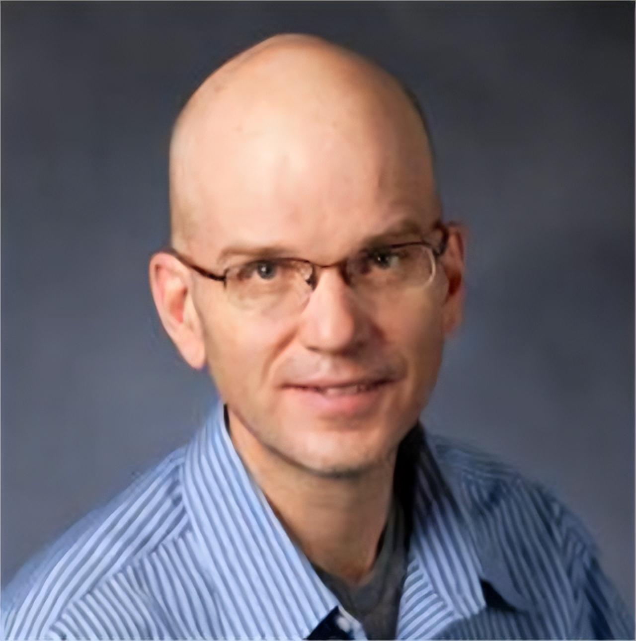 被美国抛弃后投奔的国家,遭美国狠心抛弃的科学家