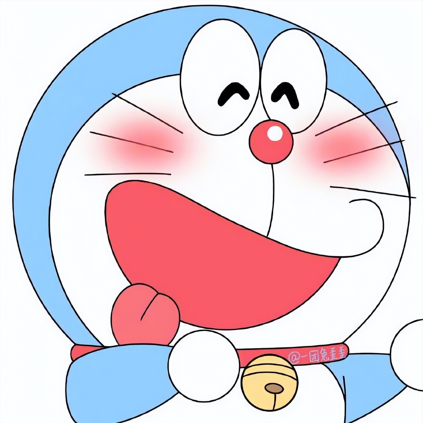 女生头像霸气高冷氛围感,仙气女头像真人氛围感超强