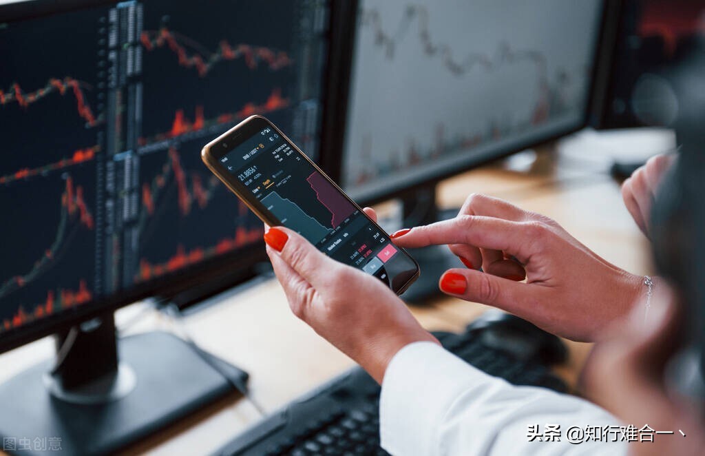 期货的双向交易的操作方法,期货机构为什么双向持仓