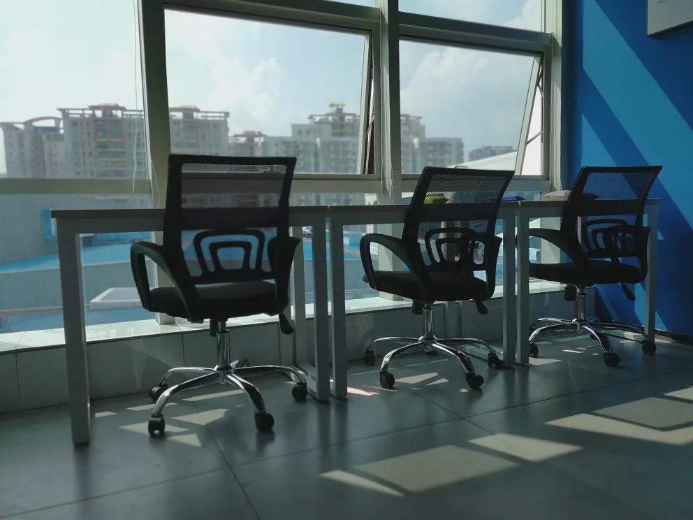 深圳办公室出租拎包入住公司,深圳办公室租赁小型