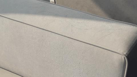 没想到还能这样洗草莓,真没想到洗碗这么难