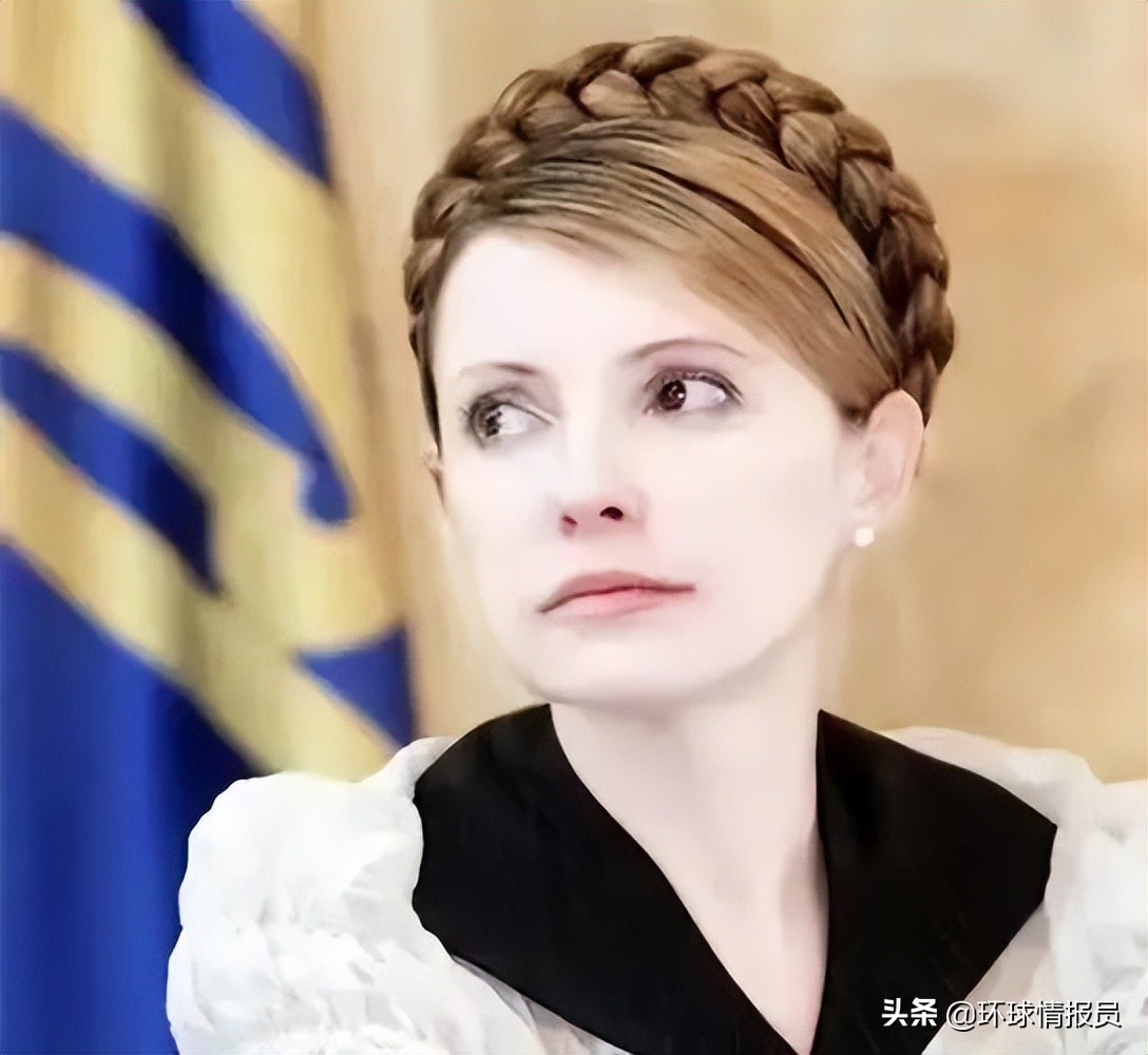 泽连斯基是犹太人还是乌克兰人,泽连斯基是不是蒙古人