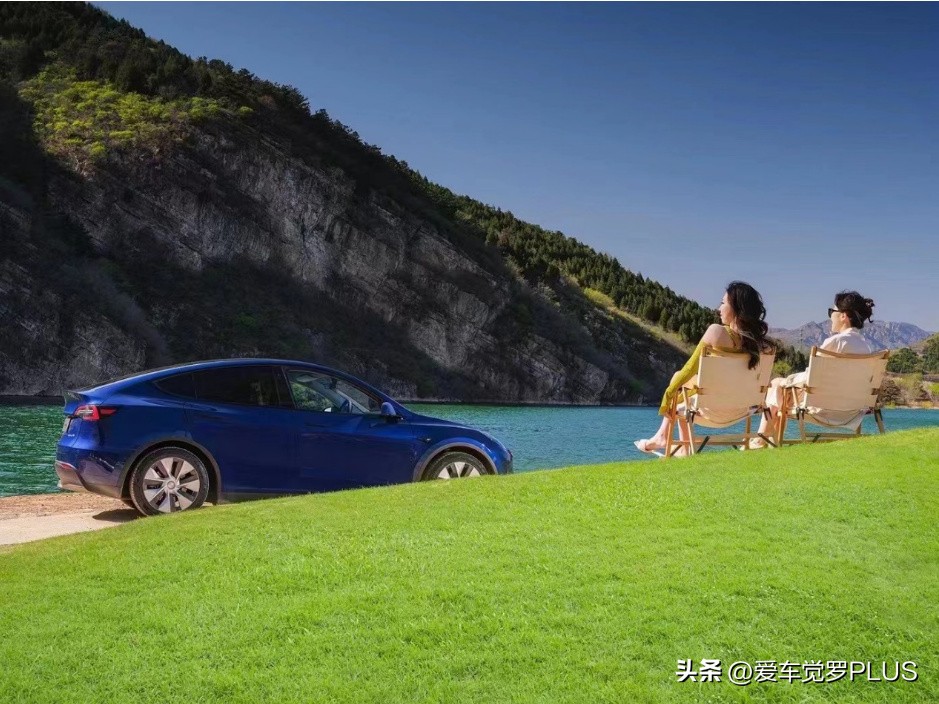 特斯拉沈阳万象汇体验店,沈阳特斯拉4s店今天开业吗