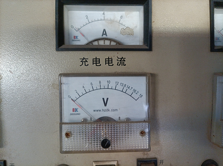 水电瓶修复最好的方法,电瓶修复理论学习