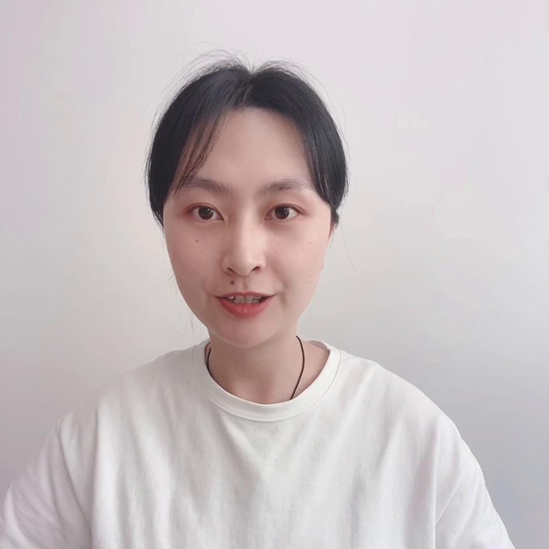 评职称要满足这些条件,评个中级职称要花多少钱