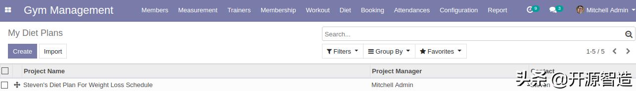 saas鍋ヨ韩鏅鸿兘绯荤粺瑙ｅ喅鏂规,saas鏅鸿兘鍋ヨ韩骞冲彴瑙ｅ喅鏂规