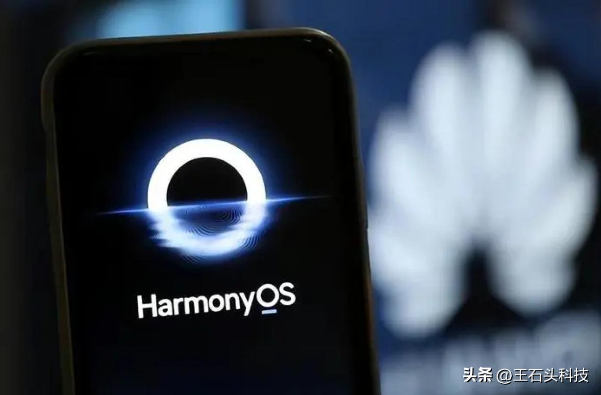 选择三星不选择华为的理由,买苹果好还是买华为三星好