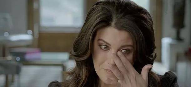 莱温斯基克林顿纪录片,克林顿拥抱莱温斯基视频