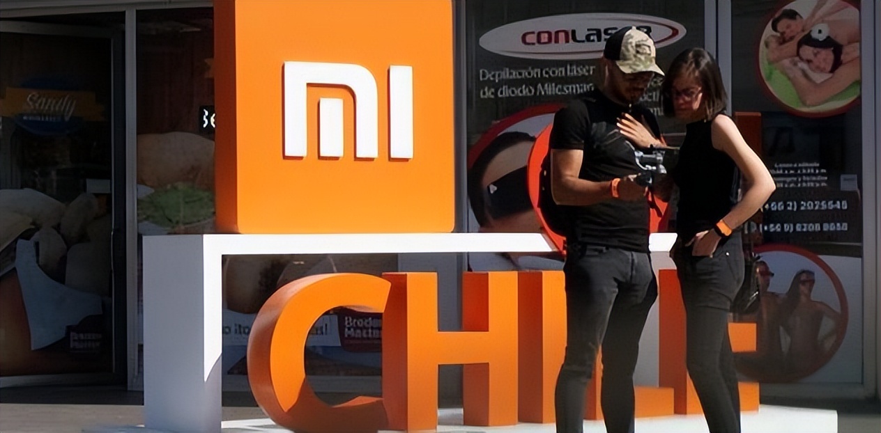 王传福比亚迪印度最新消息,印度比亚迪20亿元订单后续