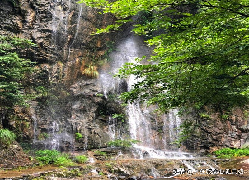浙江余姚有哪些风景好的地方,浙江省余姚的风景视频