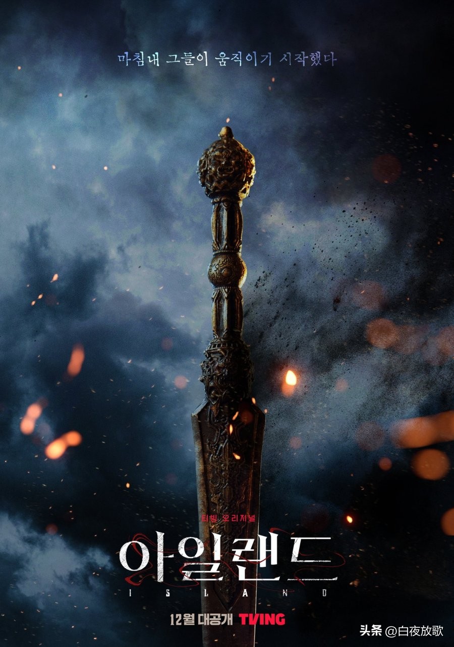 值得一看的韩国电影排行榜最新,10月最新韩国电影有哪些