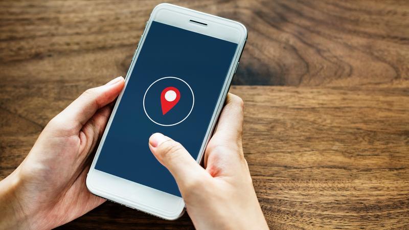 ip属地显示功能利与弊,显示ip属地原因的目的