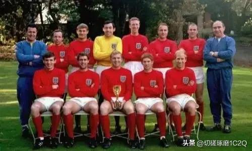 历届男子世界杯单打冠军,历届世界杯女单冠亚军