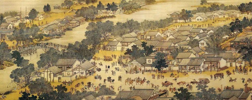 秋天诗句古诗100首,秋天的诗句古诗大全集