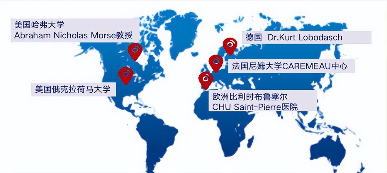 杭州杭妇院最新消息,杭州杭妇医院好不好