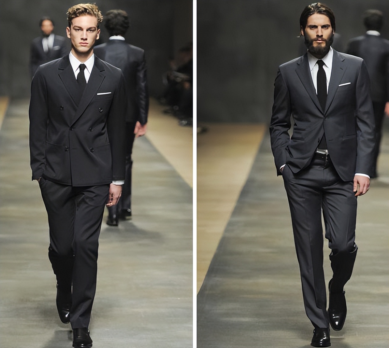 平价舒服的男士服装品牌,今年新款男士服装品牌