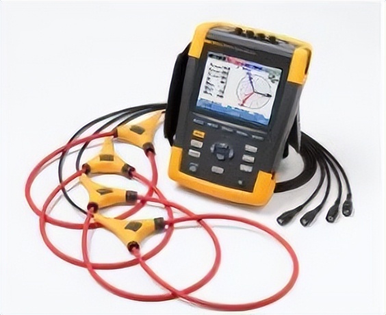 医疗器械洁净厂房验收标准,医疗设备检测和评估资料