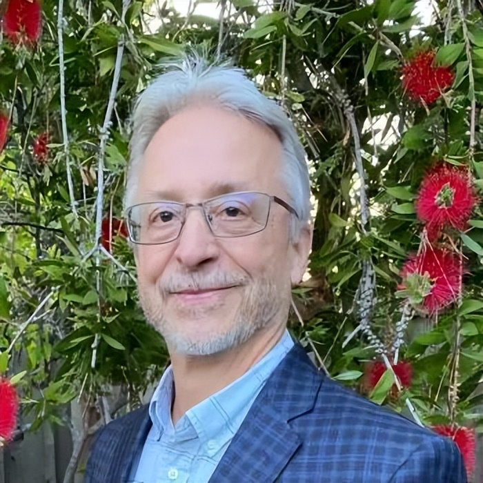 复旦大学2023生命科学学院,复旦大学生命科学学院夏令营通知