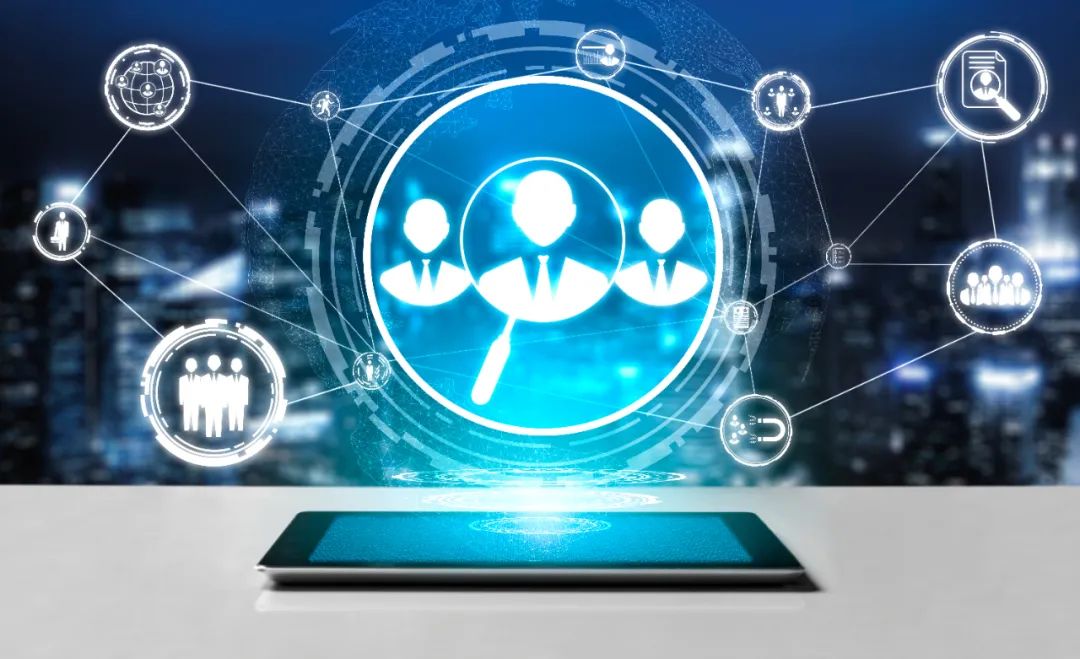 兼职要交600入职费可信吗,做兼职要先20元交钱靠谱吗