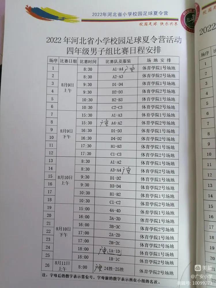 绿茵逐梦赛场,绿茵点亮梦想