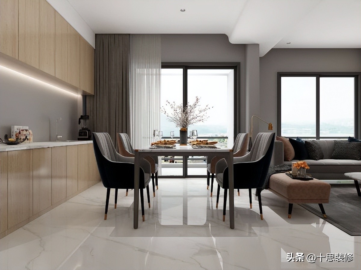 武汉德雕装修公司口碑怎么样,武汉装修公司最佳口碑排名2023