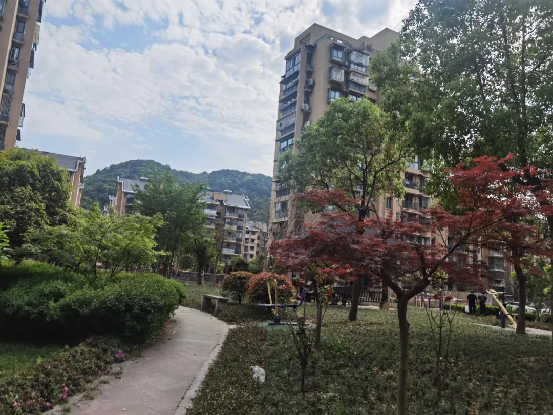 杭州二室一厅出租600左右拎包入住,杭州附近出租房一房一卫200-500元