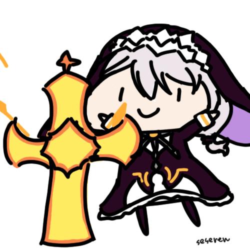 外国玩家眼中的「米哈游发家史」