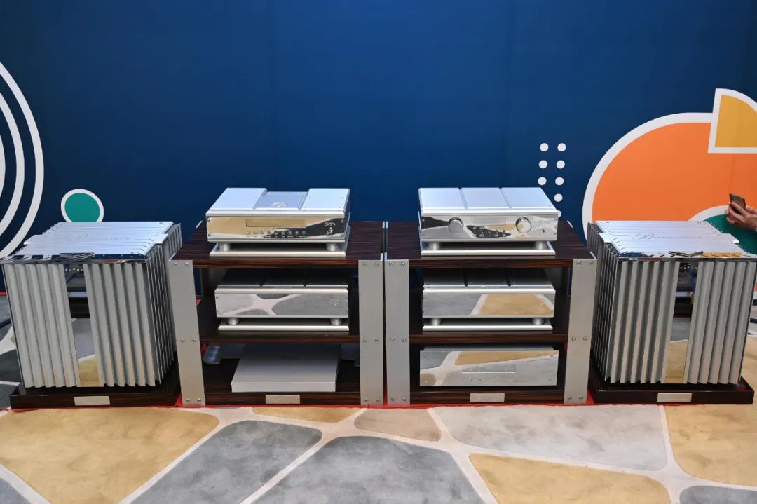 广州2024年音响唱片展时间表,广州国际音响唱片展2024