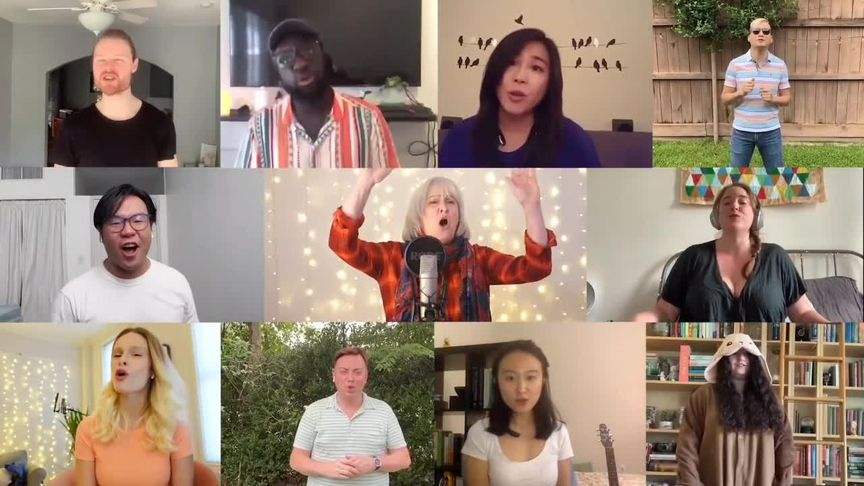 黄家驹去世后beyond演唱海阔天空,黄家驹从再见理想到海阔天空