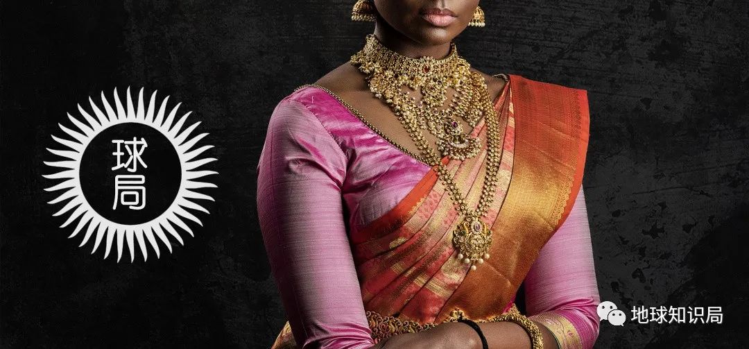 印度*伦乱**为何屡禁不止?|地球知识局