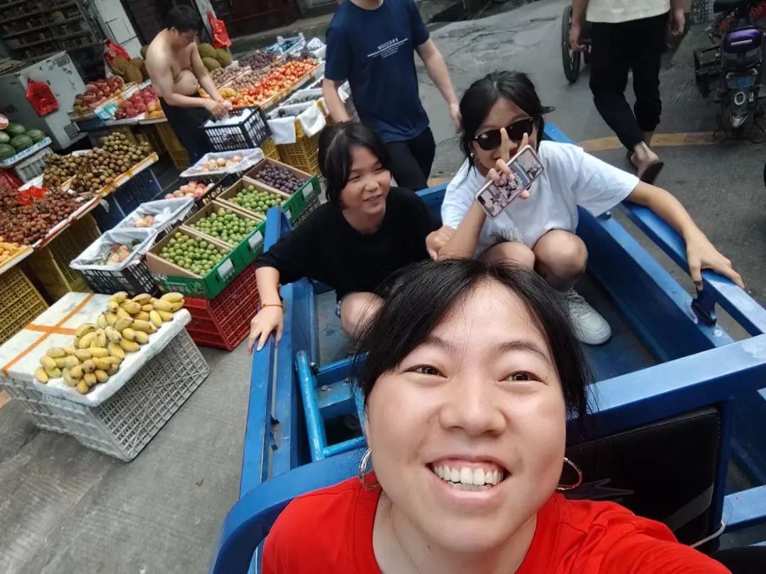 低成本创业小生意卖手工制作品,适合女生开网店做的手工