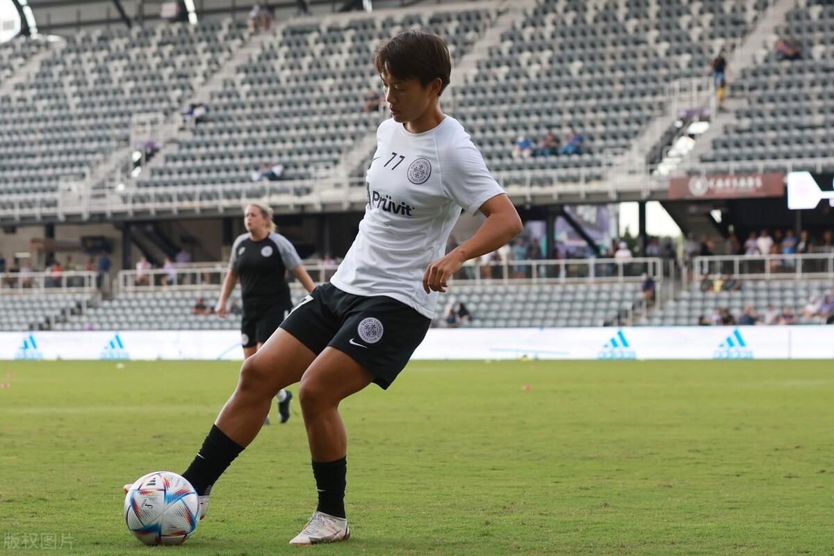中国女足1-6惨败英格兰,中国女足惨败深度解析