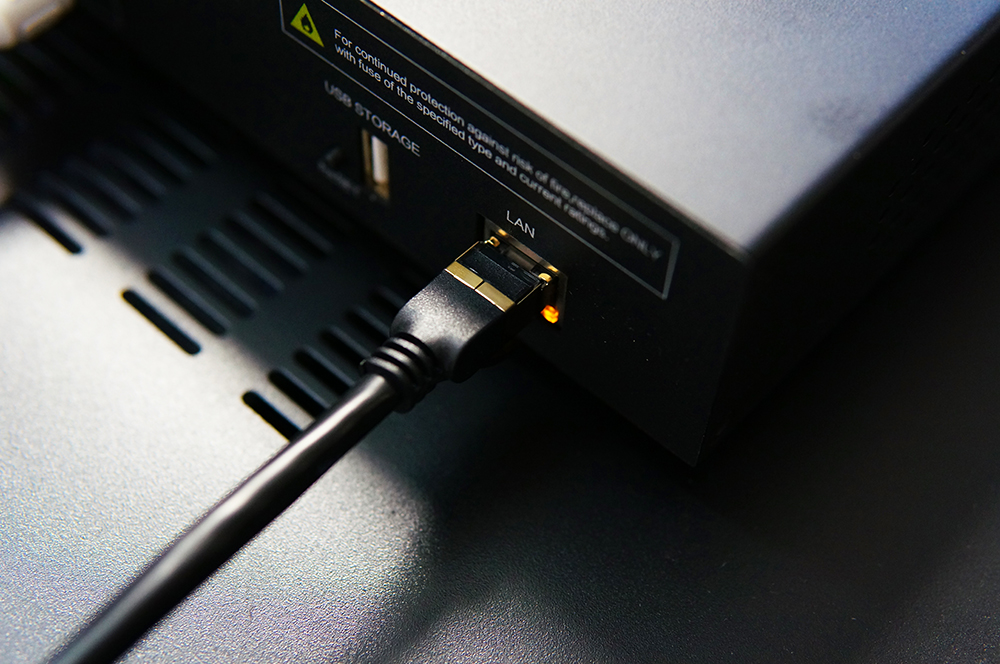 让旧音响变无线音响,仙籁b2数字播放器usb功能