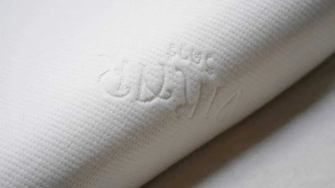 泰国生活好物分享,泰幸福