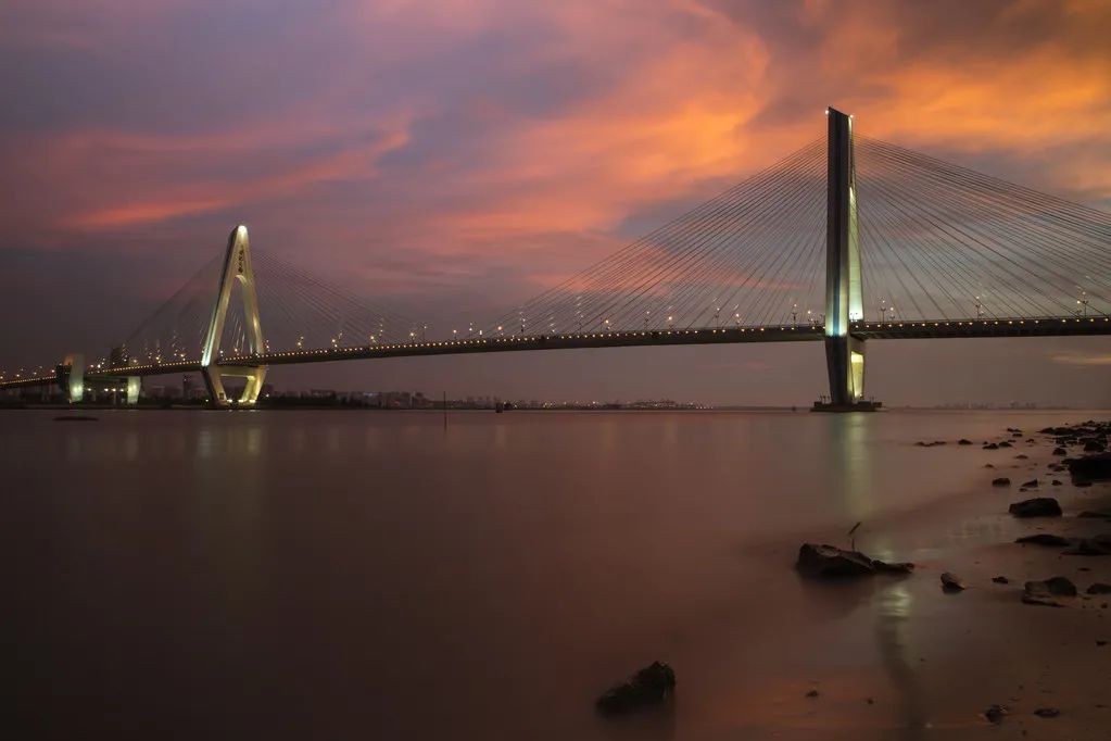 海南大学院校视频,海南大学院校介绍